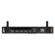 Захранване Maxhub MT71E NaN –  BB Захранвания