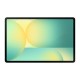 Таблет Samsung Galaxy Tab S10 FE+ X620B Octa Core 12 GB RAM 256 GB Сребрист NaN –  BB Таблети