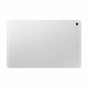 Таблет Samsung Galaxy Tab S10 FE+ X620B Octa Core 12 GB RAM 256 GB Сребрист NaN –  BB Таблети