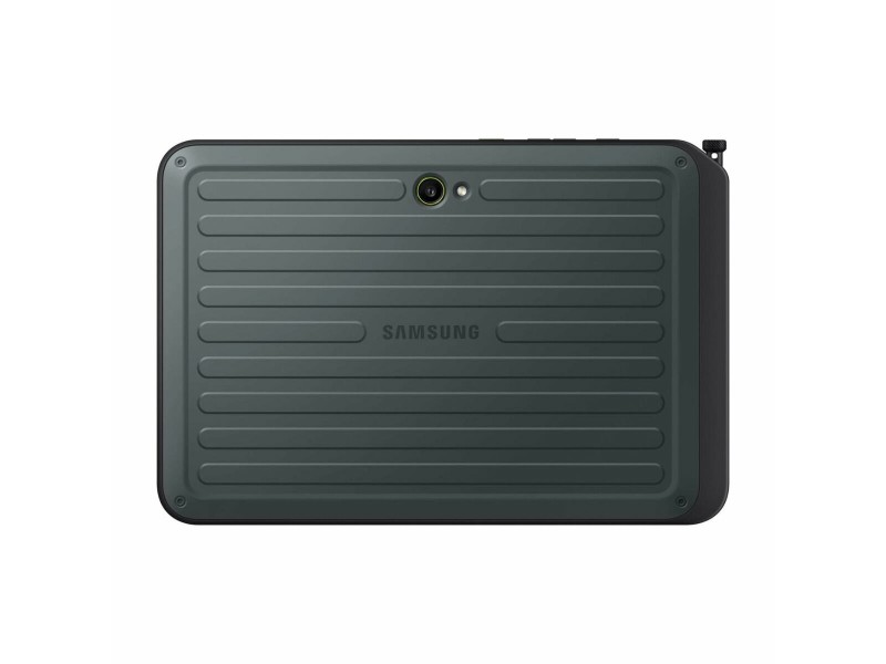 Таблет Samsung Galaxy Tab Active5 Pro SM-X356 10,1 Octa Core 6 GB RAM 128 GB Зелен Таблет Samsung Galaxy Tab Active5 Pro SM-X356 10,1 Octa Core 6 GB RAM 128 GB Зелен NaN – BB Таблети