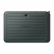 Таблет Samsung Galaxy Tab Active5 Pro SM-X356 10,1 Octa Core 6 GB RAM 128 GB Зелен Таблет Samsung Galaxy Tab Active5 Pro SM-X356 10,1 Octa Core 6 GB RAM 128 GB Зелен NaN – BB Таблети