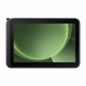 Таблет Samsung Galaxy Tab Active5 Pro SM-X356 10,1 Octa Core 6 GB RAM 128 GB Зелен Таблет Samsung Galaxy Tab Active5 Pro SM-X356 10,1 Octa Core 6 GB RAM 128 GB Зелен NaN – BB Таблети