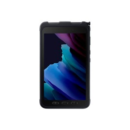 Таблет Samsung Galaxy Tab Active3 T570 8" Octa Core 4 GB RAM 64 GB Черен