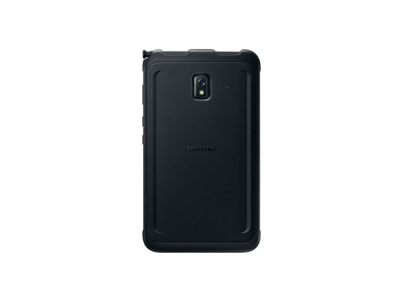 Таблет Samsung Galaxy Tab Active3 T570 8 Octa Core 4 GB RAM 64 GB Черен NaN –  BB Таблети