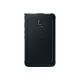 Таблет Samsung Galaxy Tab Active3 T570 8 Octa Core 4 GB RAM 64 GB Черен NaN –  BB Таблети