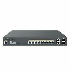 Суич EnGenius ECS1112FP