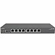 Суич EnGenius ECS1008P NaN –  BB Мрежови комутатори