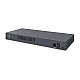 Суич EnGenius ECS1008P NaN –  BB Мрежови комутатори