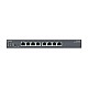 Суич EnGenius ECS1008P NaN –  BB Мрежови комутатори