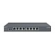 Суич EnGenius ECS1008P NaN –  BB Мрежови комутатори