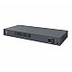Суич EnGenius ECS1008P NaN –  BB Мрежови комутатори