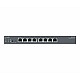 Суич EnGenius ECS1008P NaN –  BB Мрежови комутатори