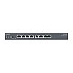 Суич EnGenius ECS1008P NaN –  BB Мрежови комутатори