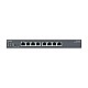 Суич EnGenius ECS1008P NaN –  BB Мрежови комутатори