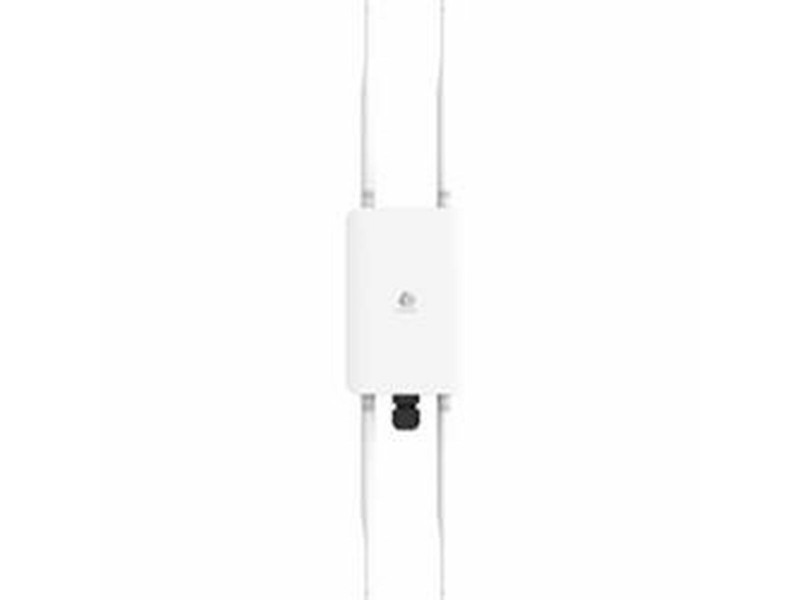 Рутер EnGenius ECW160 NaN –  BB Порт карти FireWire