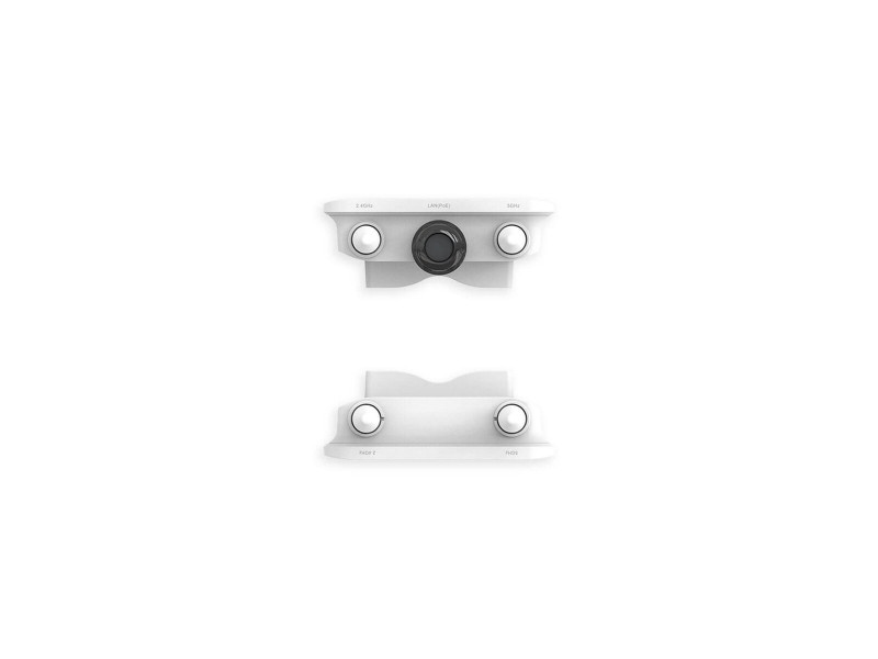 Рутер EnGenius ECW160 NaN –  BB Порт карти FireWire