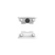 Рутер EnGenius ECW160 NaN –  BB Порт карти FireWire