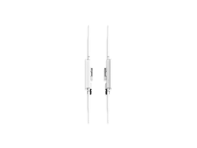 Рутер EnGenius ECW160 NaN –  BB Порт карти FireWire