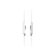 Рутер EnGenius ECW160 NaN –  BB Порт карти FireWire