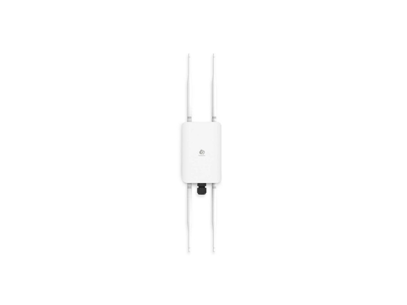 Рутер EnGenius ECW160 NaN –  BB Порт карти FireWire
