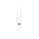 Рутер EnGenius ECW160 NaN –  BB Порт карти FireWire