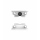Рутер EnGenius ECW160 NaN –  BB Порт карти FireWire