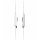 Рутер EnGenius ECW160 NaN –  BB Порт карти FireWire