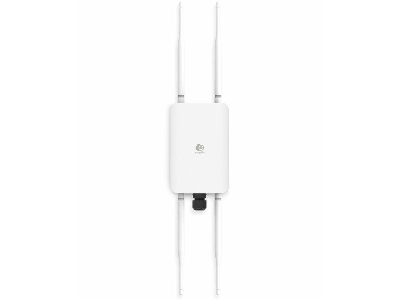 Рутер EnGenius ECW160 NaN –  BB Порт карти FireWire