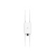 Рутер EnGenius ECW160 NaN –  BB Порт карти FireWire