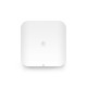 Рутер EnGenius ECW536 NaN –  BB Порт карти FireWire