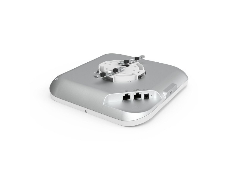 Рутер EnGenius ECW536 NaN –  BB Порт карти FireWire
