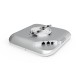 Рутер EnGenius ECW536 NaN –  BB Порт карти FireWire