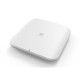 Рутер EnGenius ECW536 NaN –  BB Порт карти FireWire