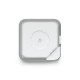 Рутер EnGenius ECW536 NaN –  BB Порт карти FireWire