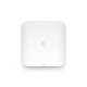 Рутер EnGenius ECW536 NaN –  BB Порт карти FireWire