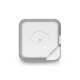 Рутер EnGenius ECW536 NaN –  BB Порт карти FireWire
