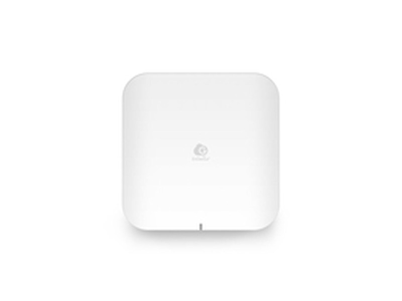 Рутер EnGenius ECW536 NaN –  BB Порт карти FireWire