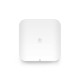 Рутер EnGenius ECW536 NaN –  BB Порт карти FireWire