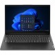 Лаптоп Lenovo 83A100W9SP 15,6 I3-1315U 8 GB RAM 512 GB SSD Испанска Qwerty NaN –  BB Лаптопи