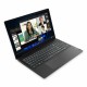 Лаптоп Lenovo 83A100W9SP 15,6 I3-1315U 8 GB RAM 512 GB SSD Испанска Qwerty NaN –  BB Лаптопи