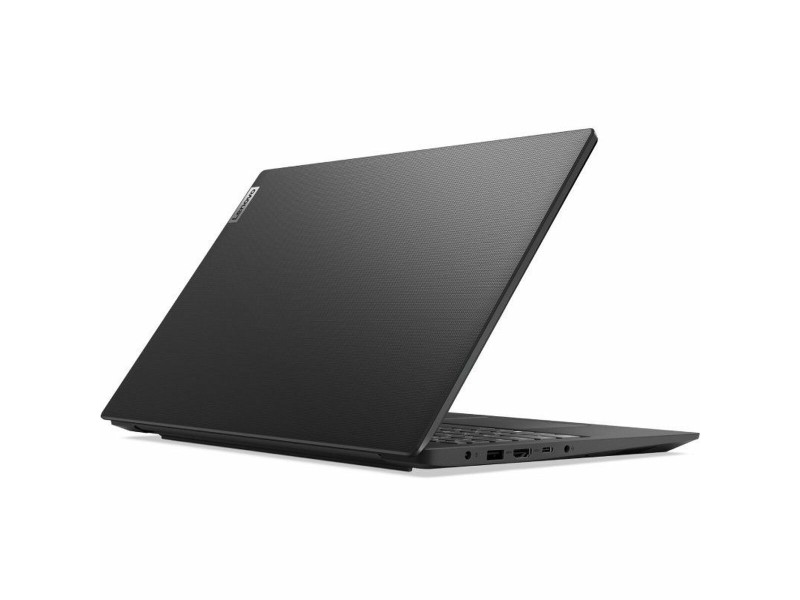 Лаптоп Lenovo 83A100W9SP 15,6 I3-1315U 8 GB RAM 512 GB SSD Испанска Qwerty NaN –  BB Лаптопи