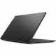 Лаптоп Lenovo 83A100W9SP 15,6 I3-1315U 8 GB RAM 512 GB SSD Испанска Qwerty NaN –  BB Лаптопи