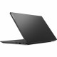 Лаптоп Lenovo 83A100W9SP 15,6 I3-1315U 8 GB RAM 512 GB SSD Испанска Qwerty NaN –  BB Лаптопи