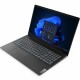 Лаптоп Lenovo 83A100W9SP 15,6 I3-1315U 8 GB RAM 512 GB SSD Испанска Qwerty NaN –  BB Лаптопи