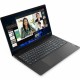 Лаптоп Lenovo 83A100W9SP 15,6 I3-1315U 8 GB RAM 512 GB SSD Испанска Qwerty NaN –  BB Лаптопи