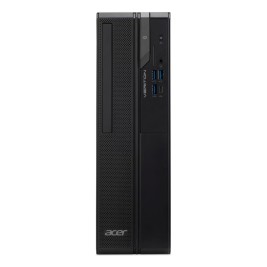 Настолен компютър Acer 16 GB RAM 512 GB SSD