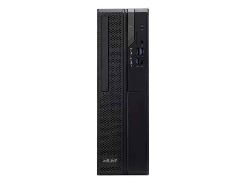 Настолен компютър Acer 16 GB RAM 512 GB SSD NaN –  BB Кули