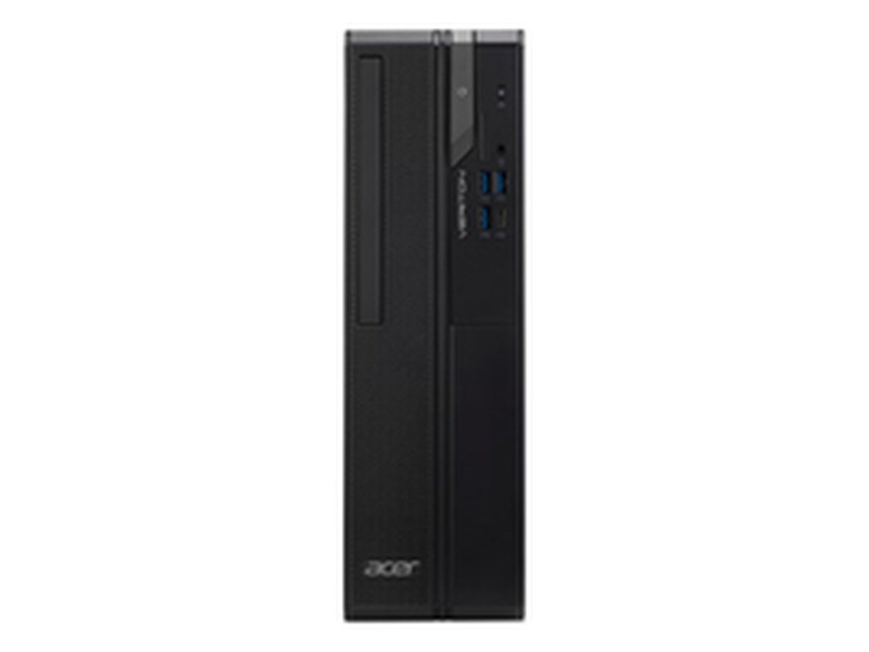 Настолен компютър Acer 16 GB RAM 512 GB SSD NaN –  BB Кули