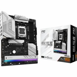 Дънна платка ASRock B850 Pro RS
