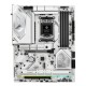 Дънна платка ASRock B850 STEEL LEGEND WIFI NaN –  BB Дънни платки